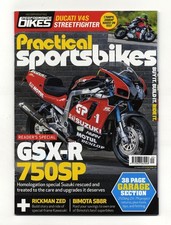 DUCATI STREETFIGHTER V4S