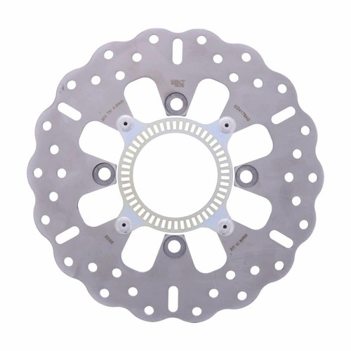 Ebc md4178ac fixed brake - ebc,