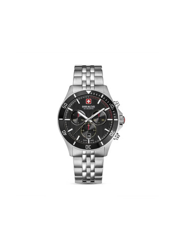 Swiss military hanowa mens - swiss,