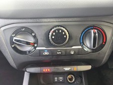 HYUNDAI I20 MPI SE E6 4 DOHC