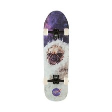 Landyachtz Cruiser Skateboard