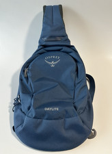 OSPREY Daylite Shoulder Sling