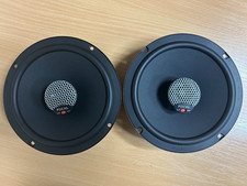 Focal ICU 165 - 6.5" 280 Watts