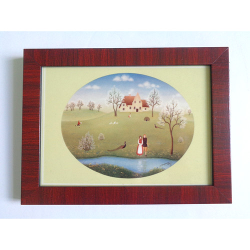 Villeroy boch vilbo - &,