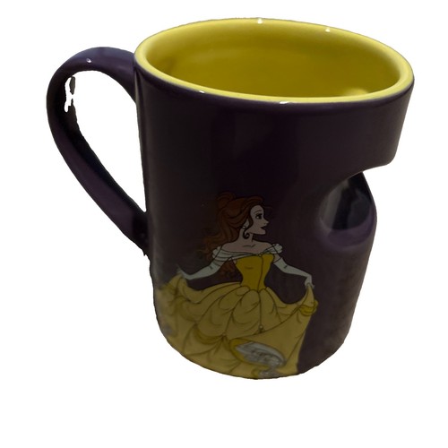 Disney beauty and the beast - beauty,