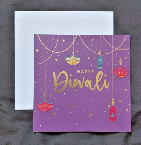 Diwali hindu sikh desi - hindu,