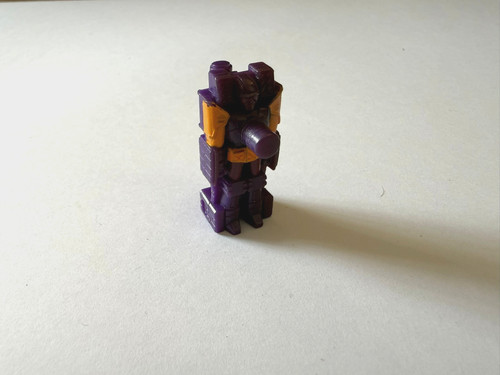 Transformers original - transformers,