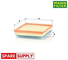 AIR FILTER FOR CITROËN