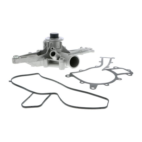 Engine cooling water - engine, for