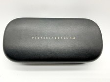Victoria beckham hard shell - victoria,