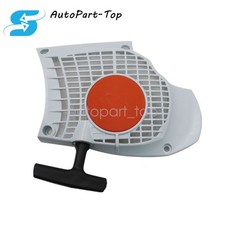 Recoil Pull Starter For Stihl
