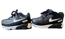 Nike air max toddler size - nike,