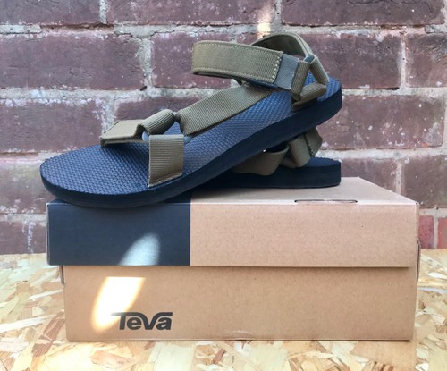 Teva original universal urban - universal,