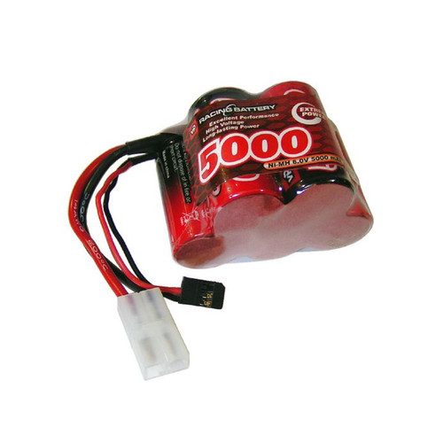 Vapex 5000mah sub sc - vapex,