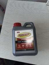 Evapo-Rust 1 Litre Super Safe