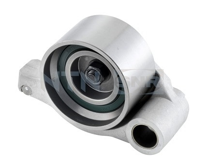 Snr gt369 tensioner pulley - snr,