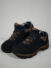 Hoggs Of Fife Waterproof