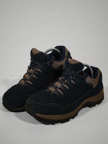 Hoggs fife waterproof - hoggs,