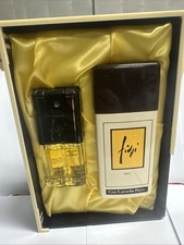 Vintage Guy Laroche Fidji