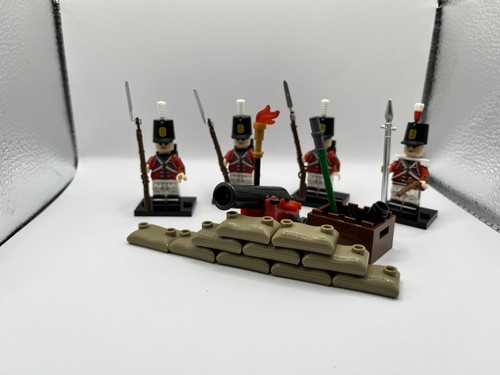 British napoleonic soldiers - napoleonic,