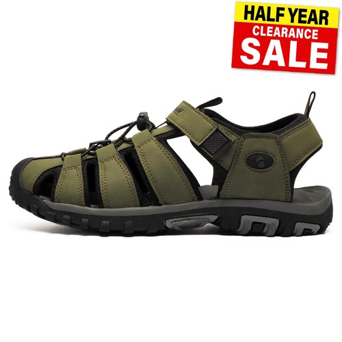 Rrp cotswold furze - £44.99,