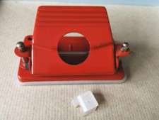 KIN Vintage Hole Punch