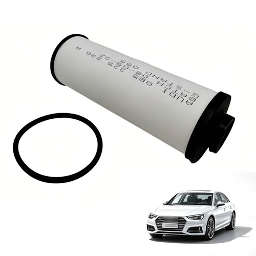 Auto gearbox service filter - gearbox,