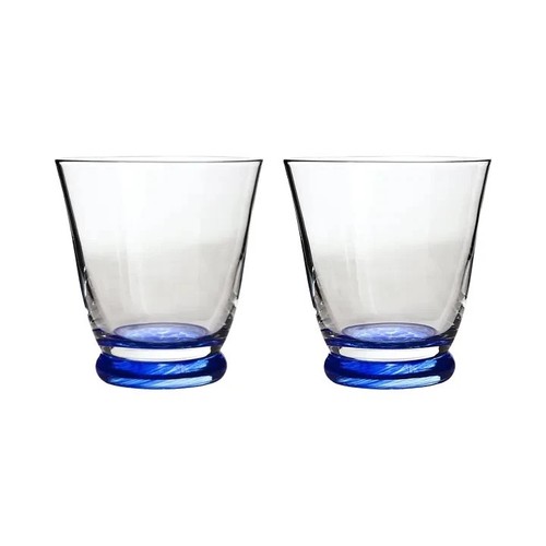 Denby imperial blue - blue, small