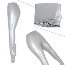 Inflatable female Woman