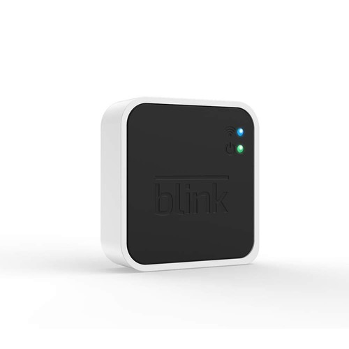 Blink cam sync module - cam, 2