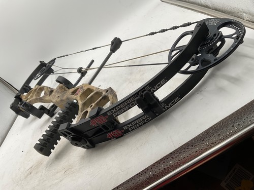 Great deal pse brute - pse,