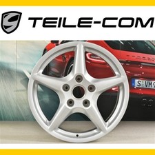 Porsche 997 987 Cayman/Boxster