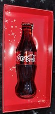 Coca Cola Limited Edition