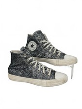 Converse Classic Chuck Tailor