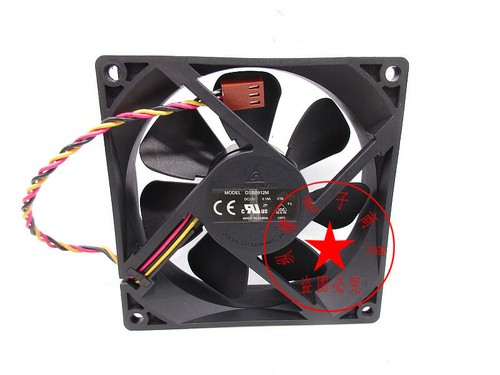 1pc delta dsb0912m 9225 12v - delta,