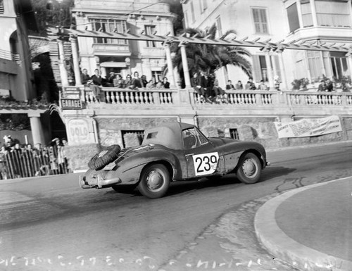 Wilkins baxter jowett - wilkins,