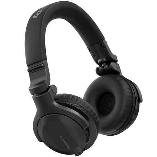 Pioneer hdj cue1bt black - pioneer, hdj-cue1bt-k