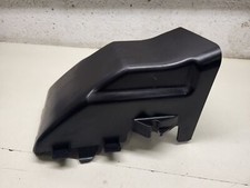 PEUGEOT JETFORCE 50 FAIRING PANEL 2007 (11027)