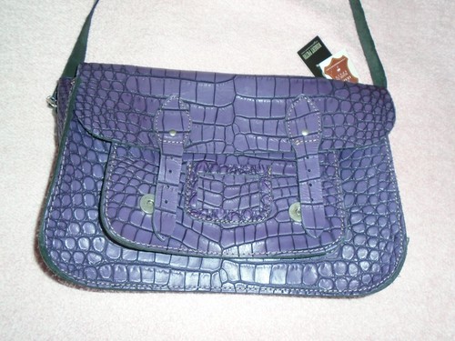 Robert peitri designer - peitri,, designer,