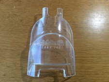 Vax Dual V Carpet Washer