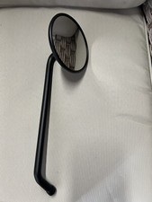 Triumph Scrambler Xc/xe1200 