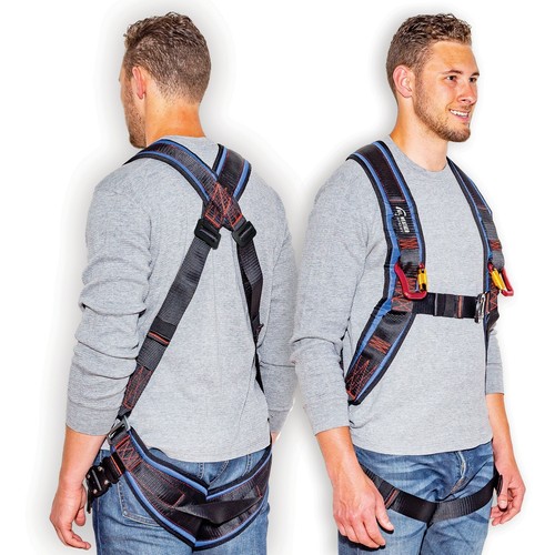 Kiting ground handling - ground,