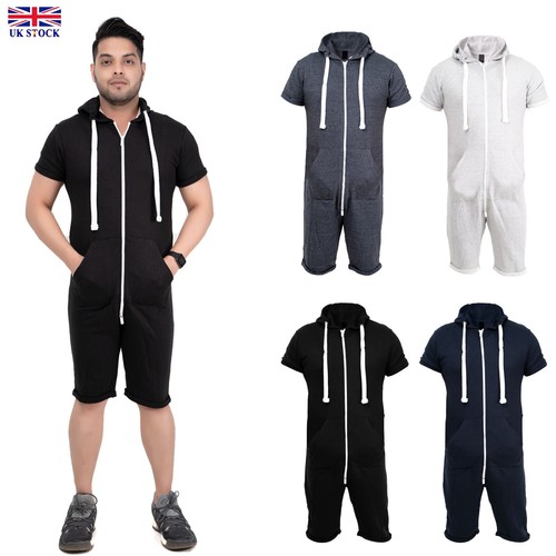 Men casual plain - casual,