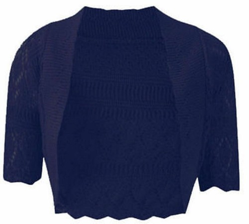 Plus size new - plus,