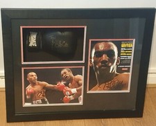 Junior 'The Hitter Witter'