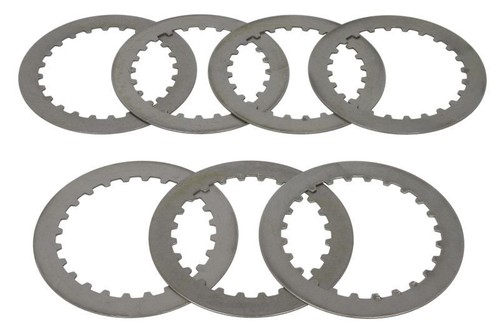 Fits trw moto mes326 - trw,