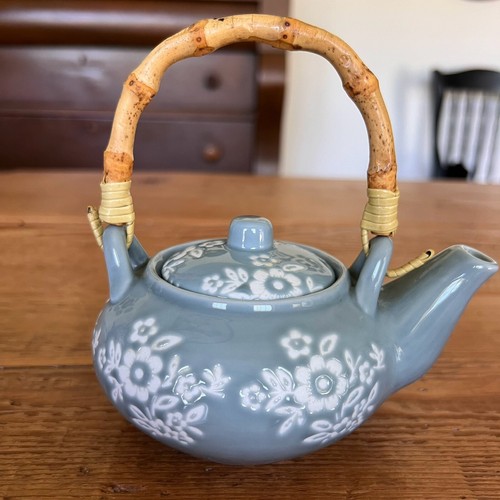 Vintage blue gray - vintage,