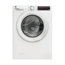 Hoover H3DPS4866TAM6 8kg/6kg