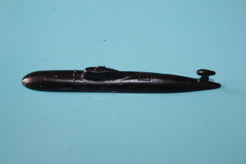 Akula shark russian - ,