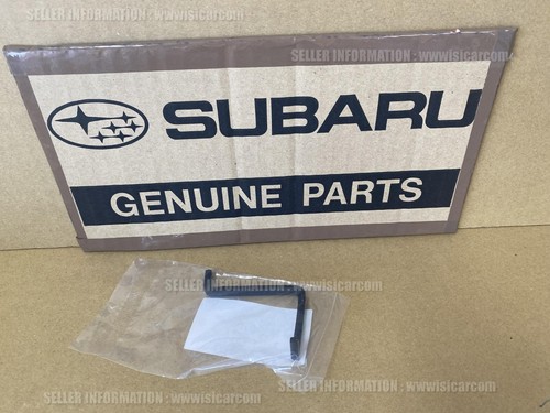 Subaru impreza wrx - wrx, sti